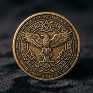 badge 10