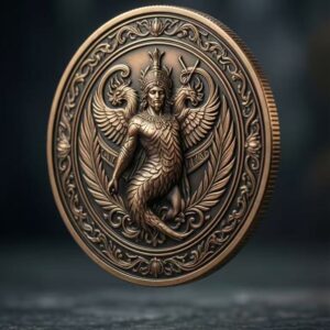 badge 3