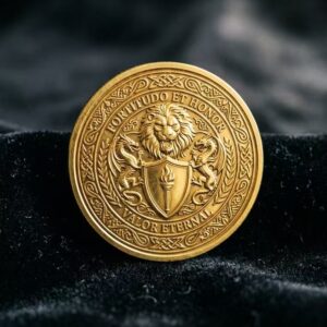 badge 8