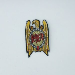 embroidery 1