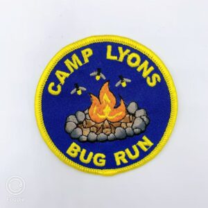 embroidery 10