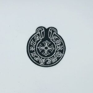 embroidery 2