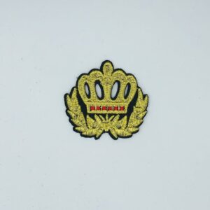 embroidery 4