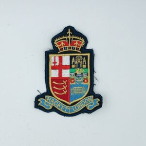 embroidery 5