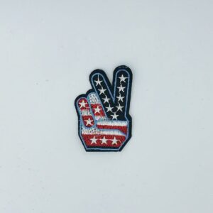 embroidery 6