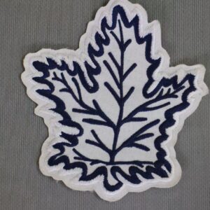 embroidery 8